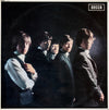 The Rolling Stones - The Rolling Stones (Vinyl, LP, Album, Reissue, Mono) Very Good (VG) / Very Good (VG)