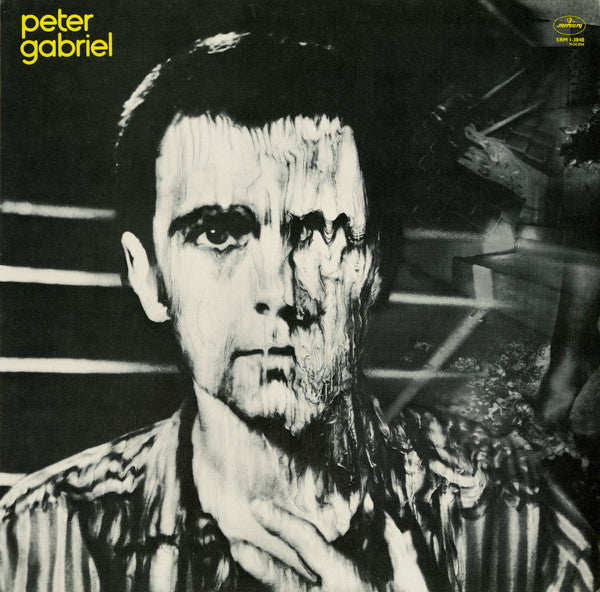 Release: Peter Gabriel-Vinyl-US-1980-SRM-1-3848-4379003