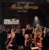 Rob McConnell & The Boss Brass - Live In Digital (Vinyl, LP, Album) Very Good Plus (VG+) / Very Good (VG)