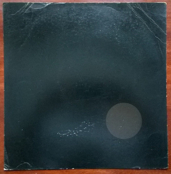 E Pluribus Funk