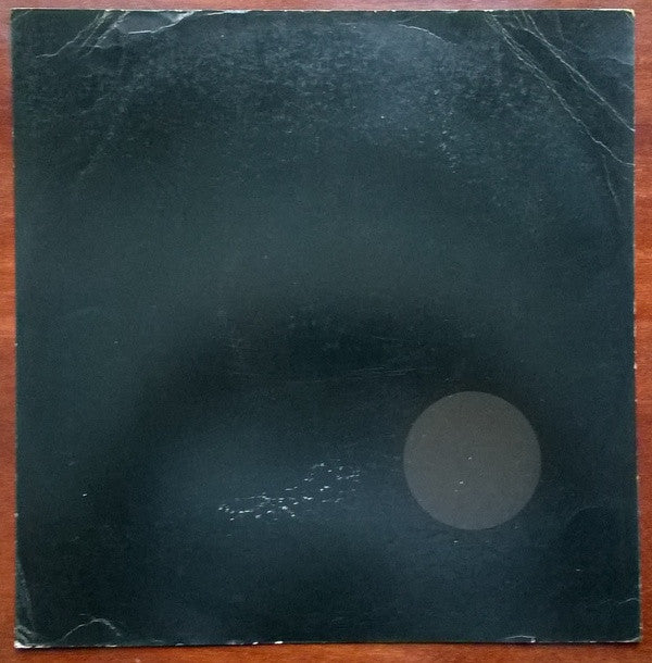 Release: E Pluribus Funk-Vinyl-Japan-1971-CP-9023-2990331