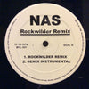 Nas - Made You Look (Vinyl, 12