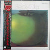 Jeff Beck Group - Beck-Ola (Vinyl, LP, Album, Reissue) Near Mint (NM or M-) / Very Good Plus (VG+)
