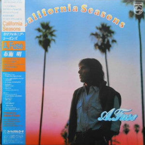 Release: Unknown Release-Vinyl-Japan-1982-28PL-46-3328277