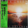 Peter Green (2) - Little Dreamer (Vinyl, LP, Album) Near Mint (NM or M-) / Very Good Plus (VG+)