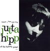Jutta Hipp - At The Hickory House Volume 1 (Vinyl, LP, Album, Reiss...