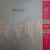 Free - Highway (Vinyl, LP, Album, Reissue) Near Mint (NM or M-) / Very Good (VG)