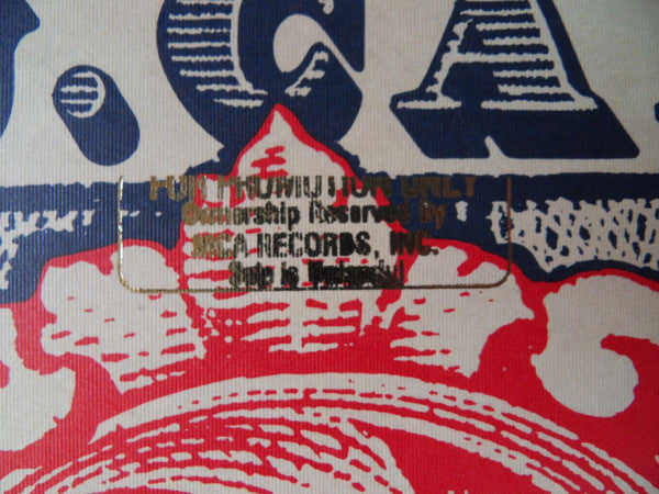 Master Release: 5 by J.J. Cale