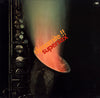 Supersax - Dynamite !! (Vinyl, LP, Album)
