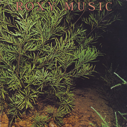 Release: Country Life-Vinyl-US-1982-SD 36-106 A, SD 36-106-5449148