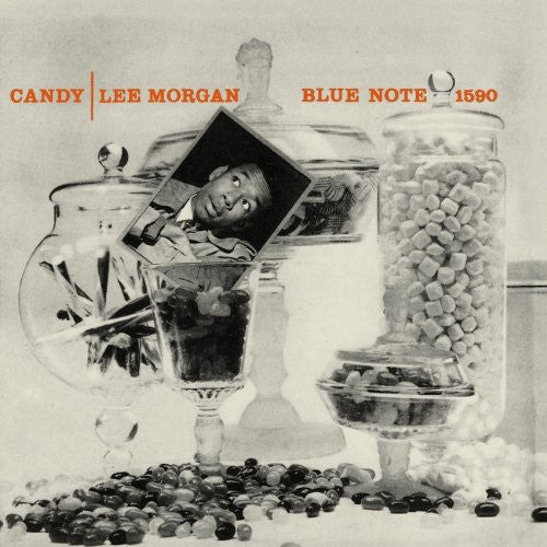 Release: Candy-Vinyl-Japan-1983-BLP 1590-6472877