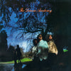 The Dream Academy - The Dream Academy (Vinyl, LP, Album, Stereo) Very Good (VG) / Very Good Plus (VG+)