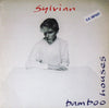Ryuichi Sakamoto & David Sylvian - Bamboo Houses ∙ Bamboo Music (Vinyl, 12