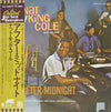 The Nat King Cole Trio - After Midnight (Vinyl, LP, Album, Reissue,...