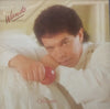 Wando - Obsceno (Vinyl, LP, Album) Very Good Plus (VG+) / Good Plus (G+)