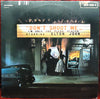 Elton John - Don't Shoot Me I'm Only The Piano Player (Vinyl, LP, Album, Reissue) Very Good (VG) / Very Good (VG)