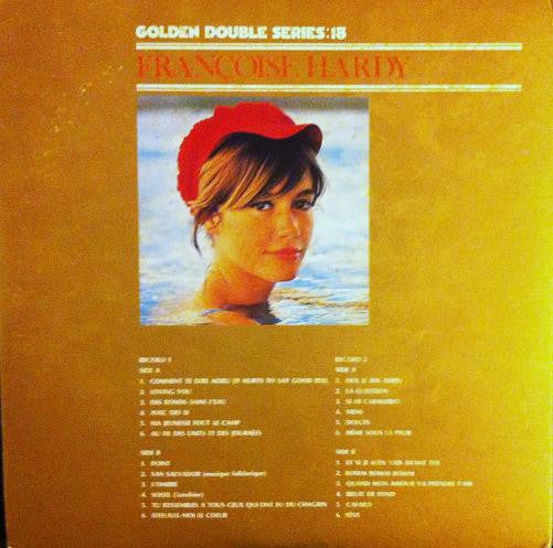 Release: Unknown Release-Vinyl-Japan-1975-ECPW-9-10-5575465