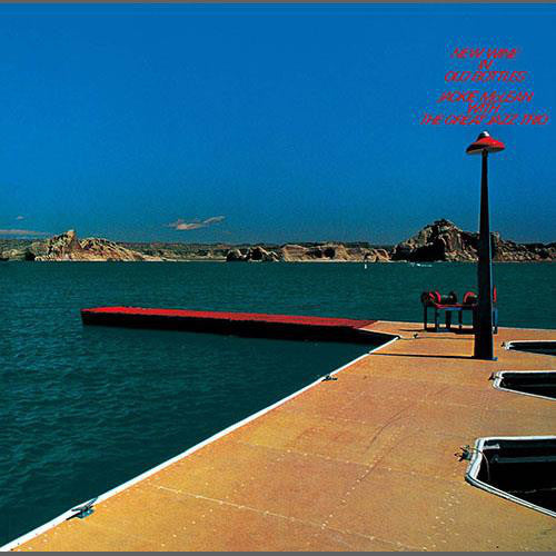 Release: New Wine In Old Bottles-Vinyl-Japan-None-18PJ-1002-9070598