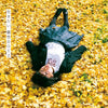 銀杏BOYZ - 生きたい (Vinyl, 12
