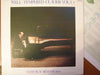 Sviatoslav Richter - Well-Tempered Clavier Vol. 1–2 (Vinyl, LP, Album) Good Plus (G+) / Very Good Plus (VG+)