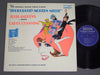 Various - Thoroughly Modern Millie - Original Soundtrack (Vinyl, LP, Album) Good Plus (G+) / Good (G)
