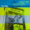 Dexter Gordon - Dexter Calling . . . (Vinyl, LP, Album, Stereo, Rei...