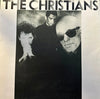 The Christians - The Christians (Vinyl, LP, Album)