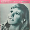Susannah McCorkle - Dream (Vinyl, LP) Very Good (VG) / Very Good (VG)