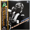 Coleman Hawkins - The Coleman Hawkins Album Vol. 1 (Vinyl, LP, Comp...