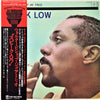The Walter Bishop, Jr. Trio - Speak Low = スピーク・ロウ (Vinyl, LP, Album, Reissue, Mono) Very Good (VG) / Very Good (VG)