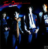 Teardrops (4) - Teardrops (Vinyl, 12
