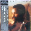 Hubert Laws - Say It With Silence (Vinyl, LP, Album) Very Good Plus (VG+) / Good Plus (G+)