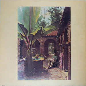 Release: For Everyman-Vinyl-US-None-SD 5067-8706656