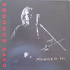 Dave Edmunds - Plugged In (Vinyl, LP, Album) Near Mint (NM or M-) / Near Mint (NM or M-)