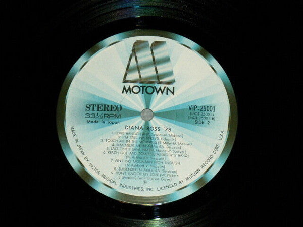 Sound Elegance