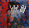 Paul McCartney - Tug Of War (Vinyl, LP, Album, Reissue) Good Plus (G+) / Very Good (VG)