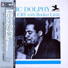 Eric Dolphy - Far Cry (Vinyl, LP, Album, Reissue, Stereo)