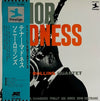 Sonny Rollins Quartet - Tenor Madness (Vinyl, LP, Album, Reissue, Mono) Very Good (VG) / Very Good (VG)
