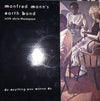 Manfred Mann's Earth Band - Do Anything You Wanna Do (Vinyl, 12