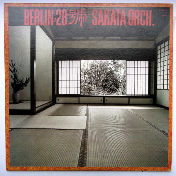 Berlin 28