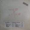 Southside Johnny & The Asbury Jukes - Jukes Live At The Bottom Line (Vinyl, LP, Album, Promo, Stereo) Very Good (VG) / Good Plus (G+)