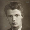 Thirteen Moons - Little Dreaming Boy (Vinyl, LP, Album) Very Good (VG) / Good Plus (G+)