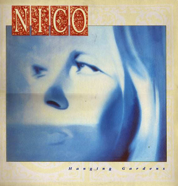 Master Release: Hanging Gardens by Nico (3)