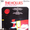 The Hollies - Stop! Stop! Stop! (Vinyl, LP, Album, Reissue, Stereo) Very Good Plus (VG+) / Very Good Plus (VG+)