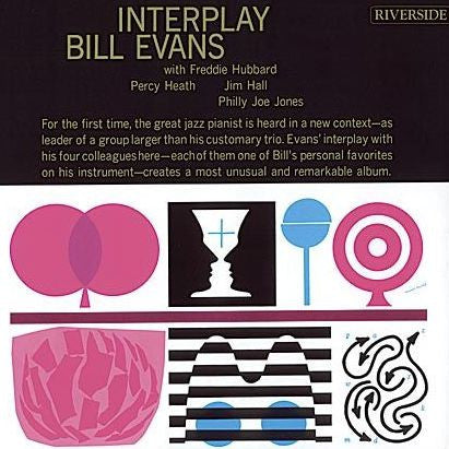 Release: Interplay-Vinyl-US-1987-OJC-308, RLP-9445-2259978