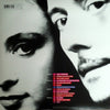 Les Rita Mitsouko - Cool Frénésie (2xVinyl, LP, Album) Very Good Plus (VG+) / Very Good Plus (VG+)