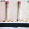 Bob James - One On One (Vinyl, LP, Album)