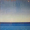 Keith Jarrett - Arbour Zena (Vinyl, LP, Album) Very Good Plus (VG+) / Good Plus (G+)