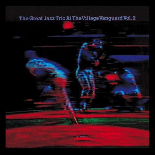 At The Village Vanguard Vol.2