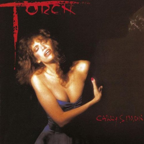 Release: Torch-Vinyl-US-1981-BSK 3592-2384105